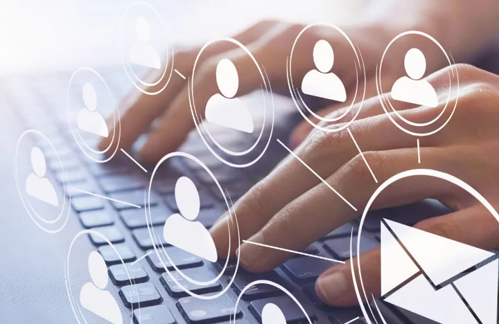 کلاهبرداری‌های مالیاتی که میلیون‌ها دلار از کانادا به جیب زدند